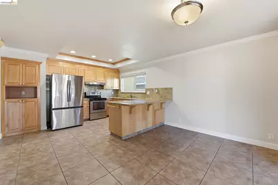 2866 Coleman Pl, Fremont, CA 94555 - Photo 16