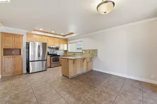 2866 Coleman Pl, Fremont, CA 94555 - Photo 16