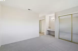 2866 Coleman Pl, Fremont, CA 94555 - Photo 28