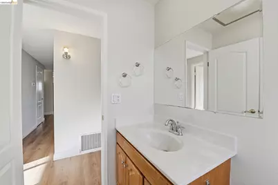 2866 Coleman Pl, Fremont, CA 94555 - Photo 36