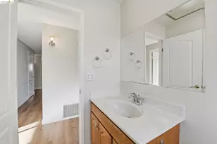2866 Coleman Pl, Fremont, CA 94555 - Photo 36