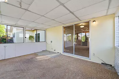 2866 Coleman Pl, Fremont, CA 94555 - Photo 40