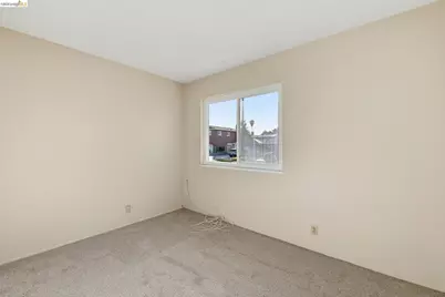 2866 Coleman Pl, Fremont, CA 94555 - Photo 34