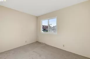 2866 Coleman Pl, Fremont, CA 94555 - Photo 34