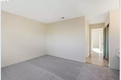 2866 Coleman Pl, Fremont, CA 94555 - Photo 30