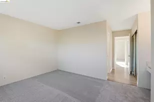 2866 Coleman Pl, Fremont, CA 94555 - Photo 30