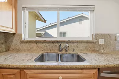 2866 Coleman Pl, Fremont, CA 94555 - Photo 14