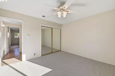 2866 Coleman Pl, Fremont, CA 94555 - Photo 22