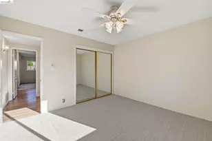 2866 Coleman Pl, Fremont, CA 94555 - Photo 22