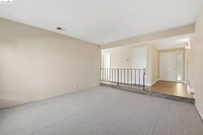 2866 Coleman Pl, Fremont, CA 94555 - Photo 6