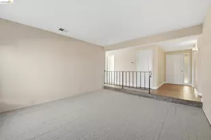 2866 Coleman Pl, Fremont, CA 94555 - Photo 6