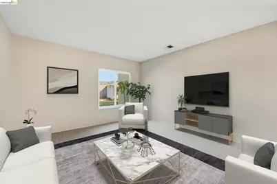 2866 Coleman Pl, Fremont, CA 94555 - Photo 10