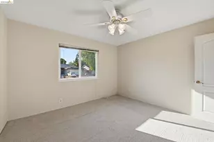 2866 Coleman Pl, Fremont, CA 94555 - Photo 24