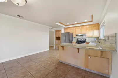 2866 Coleman Pl, Fremont, CA 94555 - Photo 18