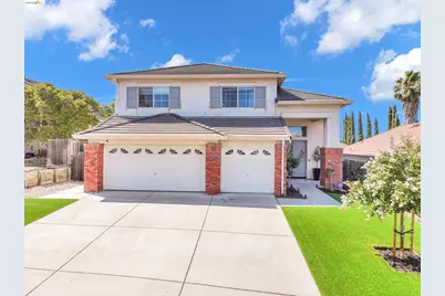 5108 Adriana Ct, Antioch, CA 94531 - Photo 2