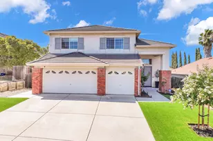 5108 Adriana Ct, Antioch, CA 94531 - Photo 2