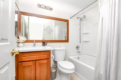5108 Adriana Ct, Antioch, CA 94531 - Photo 14