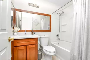 5108 Adriana Ct, Antioch, CA 94531 - Photo 14
