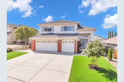 5108 Adriana Ct, Antioch, CA 94531 - Photo 32