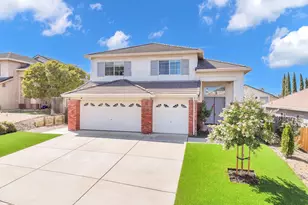 5108 Adriana Ct, Antioch, CA 94531 - Photo 32