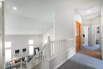 5108 Adriana Ct, Antioch, CA 94531 - Photo 16