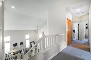 5108 Adriana Ct, Antioch, CA 94531 - Photo 16