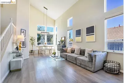 5108 Adriana Ct, Antioch, CA 94531 - Photo 4