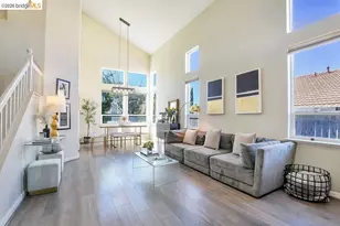 5108 Adriana Ct, Antioch, CA 94531 - Photo 4