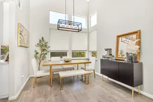 5108 Adriana Ct, Antioch, CA 94531 - Photo 6