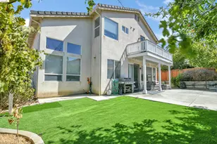 5108 Adriana Ct, Antioch, CA 94531 - Photo 26