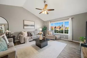 518 Bella Vista Dr, Suisun City, CA 94585 - Photo 8