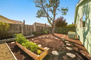518 Bella Vista Dr, Suisun City, CA 94585 - Photo 46