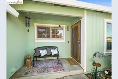 518 Bella Vista Dr, Suisun City, CA 94585 - Photo 50