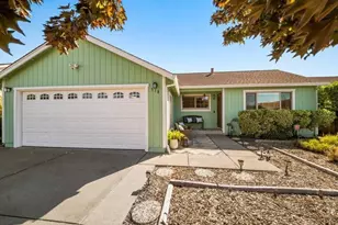 518 Bella Vista Dr, Suisun City, CA 94585 - Photo 2
