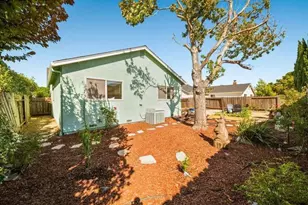 518 Bella Vista Dr, Suisun City, CA 94585 - Photo 48