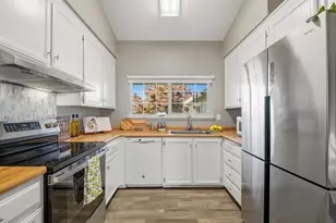 518 Bella Vista Dr, Suisun City, CA 94585 - Photo 16