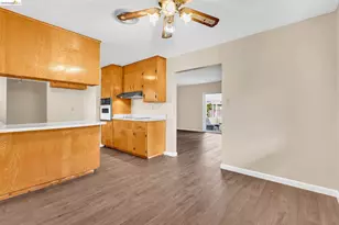 2221 Arata Way, Antioch, CA 94509 - Photo 12