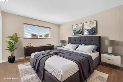 2221 Arata Way, Antioch, CA 94509 - Photo 22