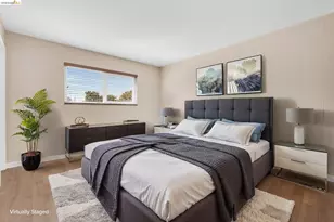 2221 Arata Way, Antioch, CA 94509 - Photo 22