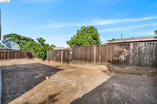 2221 Arata Way, Antioch, CA 94509 - Photo 38