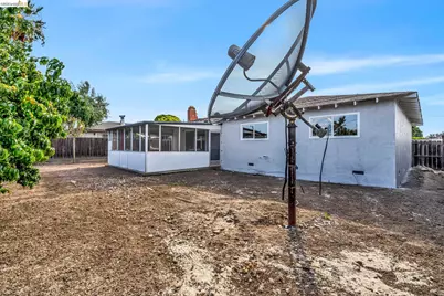 2221 Arata Way, Antioch, CA 94509 - Photo 42