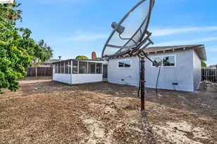 2221 Arata Way, Antioch, CA 94509 - Photo 42