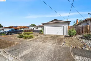 2221 Arata Way, Antioch, CA 94509 - Photo 4
