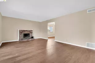 2221 Arata Way, Antioch, CA 94509 - Photo 8