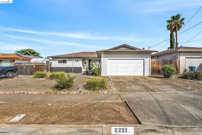 2221 Arata Way, Antioch, CA 94509 - Photo 2