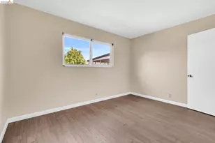 2221 Arata Way, Antioch, CA 94509 - Photo 34