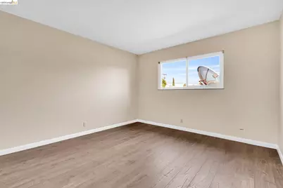 2221 Arata Way, Antioch, CA 94509 - Photo 26