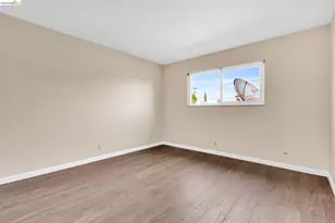 2221 Arata Way, Antioch, CA 94509 - Photo 26