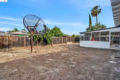 2221 Arata Way, Antioch, CA 94509 - Photo 40