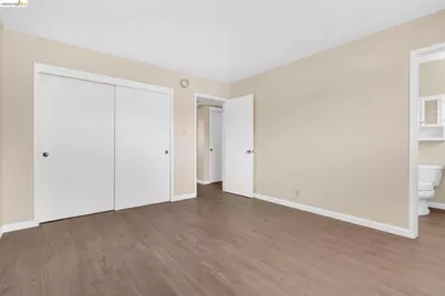 2221 Arata Way, Antioch, CA 94509 - Photo 24